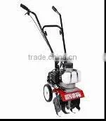 Power Tiller thumbnail-1