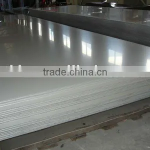 Aluminum Sheets for Bottle Cap thumbnail-1