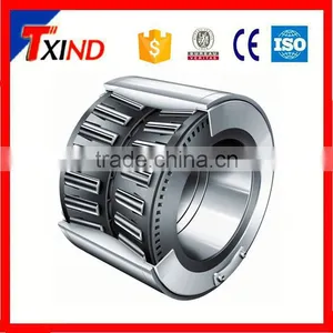 Factory Taper Roller Bearing 30214 30214J 30214JR 30214J2/Q 30214A HR30214J 4T-30214 30214J2 30214/Q 7214E E30214J thumbnail-6