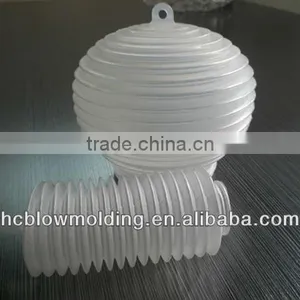 Hand Pumps,water Filter, Filter, Water-Purifier.PVC Pump thumbnail-1