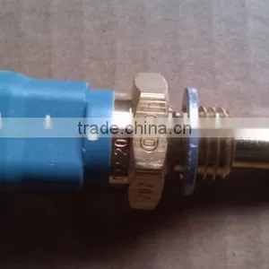 Hot Sale Deutz 1013 Oil Cooler Box thumbnail-3