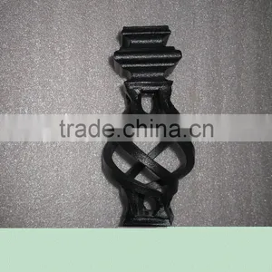 Wholesales Furniture Aluminum Parts,casting Aluminum Parts thumbnail-3