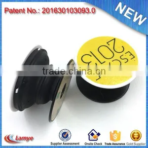 OEM Fashional Popular Phone Holder From thumbnail-5