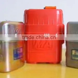 ZH30 Isolated Chemical Oxygen Self-rescuer for Emergency Escape thumbnail-1