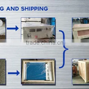 Ion Plating Special Power Supply thumbnail-5