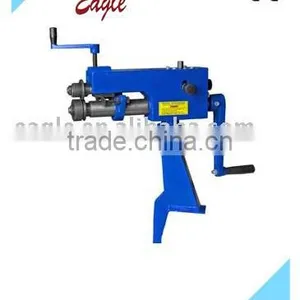 23KG HIGH QUANLITY Rotary Machine thumbnail-1