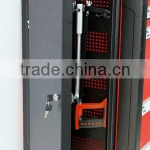 China Tools Side Cupboard thumbnail-1