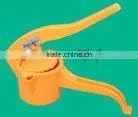 Plastic Lemon Juicer Wholesale Zhejiang thumbnail-1