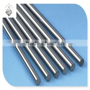 Cermet Tungsten Carbide Rod thumbnail-1