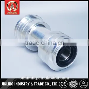 TRX300X Sportrax ATV New Design Bearing Carrier thumbnail-6