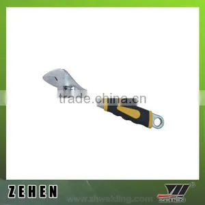 Adjustable Wrench thumbnail-1