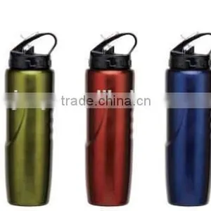Stainless Steel Sport Bottle & Stainless Steel Sports Water Bottle thumbnail-4