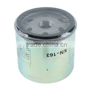 Brand NEW Motorcycle Engine Oil Filter For BMW R850 R1100 R1150 R1200 thumbnail-4