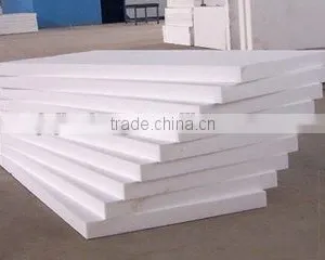 XPS Production Line for 2 Inch Foam Board thumbnail-6