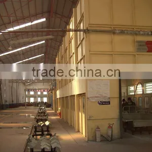 Plane Circular Coating Line thumbnail-1