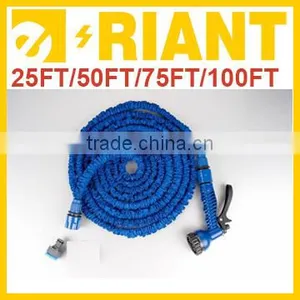 Expandable Garden Hose thumbnail-1