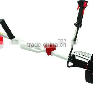 Robin 40.2cc Gasoline Brush Cutter thumbnail-1