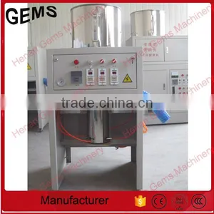 Multifunctional Garlic Processing Machine for Wholesales thumbnail-6