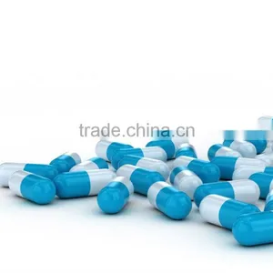 NJP-400�800C Fully Automatic Hard Capsule Filling Machine Price for Sale thumbnail-5