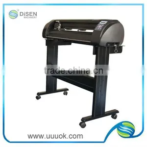 SFY850 Plotter Cutter Price thumbnail-1