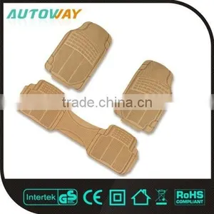 Anti-slip NBR Car Mats thumbnail-1