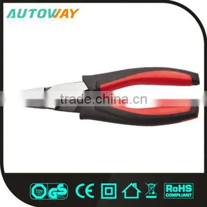 7" A Type Labor Saving Pliers thumbnail-1