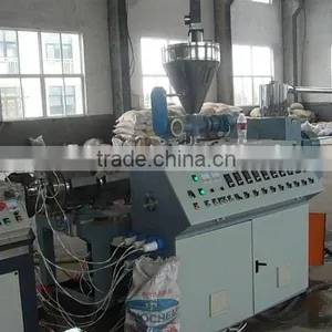 WPC Foam Board Machine Line thumbnail-1