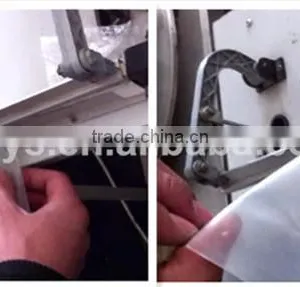 Special Poly Plastic Bag Heating Sealer Machine Have Best Price thumbnail-6