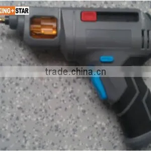 3.6V Special Cordless Screwdriver thumbnail-1