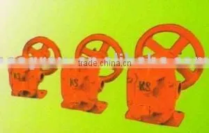 KS7 Gear Pump thumbnail-1