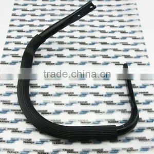 Handle Bar For STIHL 044 046 MS440 MS460 CHAIN SAW thumbnail-1