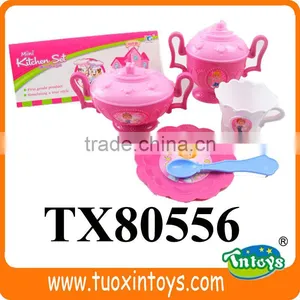 Play Group Toys, Play Toy Kid, Nursery Toys thumbnail-6