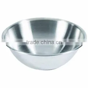 Dog Bowl Stainless Steel thumbnail-1