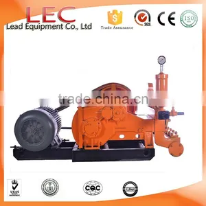 Four Cylinder 850 8 Oil Rig Mud Pumps China Suppliers thumbnail-1