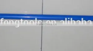 Blue 115-290cm Steel Cargo Bar Holder Suspension Bars Knighthead thumbnail-1