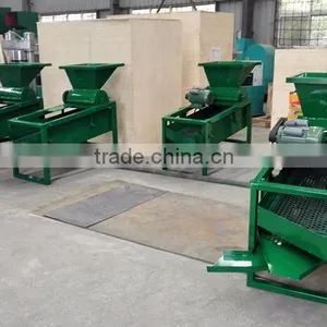 Wide Application Sunflower Seed Camellia Seeds Sheller in Stock thumbnail-2