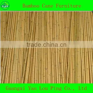 Screening Connectors Furniture Bamboo Cane thumbnail-1
