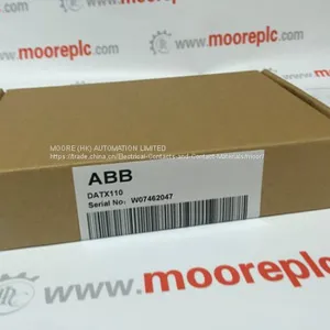 ABB DSBC174 3BSE012211R1 thumbnail-2