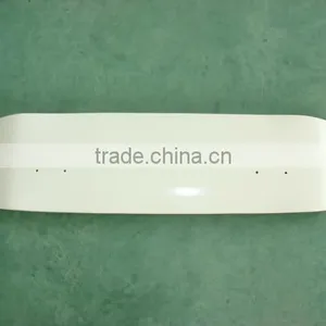 Custom Skateboard Decks 100% Canadian Maple 7 Ply thumbnail-3