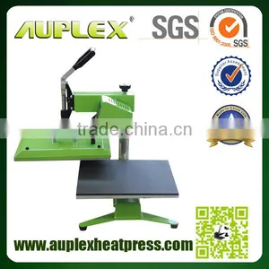 2016 Newest Product Phone Case Heat Press Transfer Machine thumbnail-2