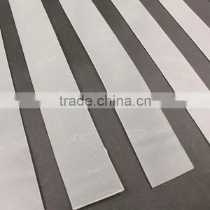 Hot Melt Glue Binding Sheet for Book Cover Contract File thumbnail-1