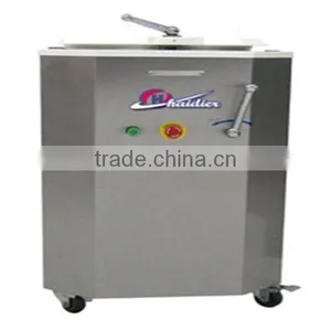 Bakery Equipment Bread Dough Cutter Divider thumbnail-1