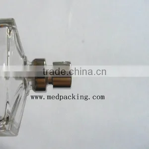 Manual Perfume Spray Crimping Tool thumbnail-5