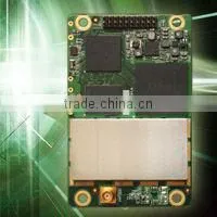 GNSS Board K501G thumbnail-6