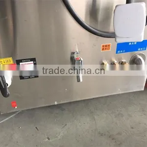 Bluestone Autoclave: Laboratory Autoclave Sterilizer VA-SA Vertical Clinic Autoclave for Sale thumbnail-6