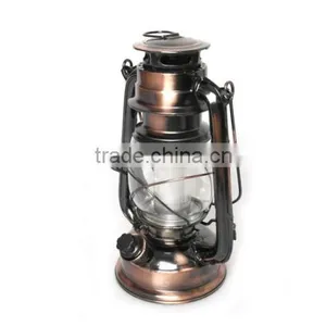 Good Quanlity Cheap Price Led Lantern Light thumbnail-3