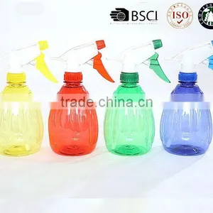 PLASTIC SPRAYER thumbnail-4