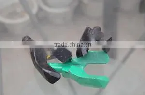 COAL BIT SERIES thumbnail-1