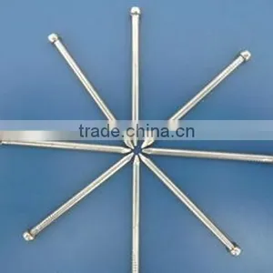 Wire Brad Nail Wire Holding Nail thumbnail-4