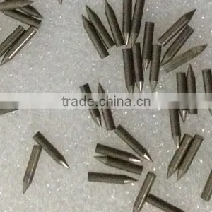 Tungsten Electronic Pins Pole Pins thumbnail-1